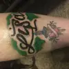 Robin Sandberg - @robin.sandberg - TikTok