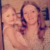 Robin Sandberg - @robinsandberg77 - TikTok