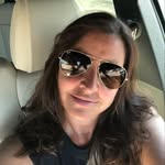 Robin Sandberg - @rsandberg1 - Instagram