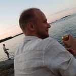 Robin Sandberg - @robnonsandberg - Instagram