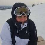 Robin Sandberg - @r0binsandberg - Instagram