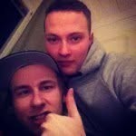 Robin Sandberg - @garysan123 - Instagram