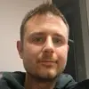 Robin Sandberg - @tradingrob - TikTok