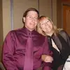 Robin Priest Sanderson - @robin.priest.sand - TikTok