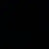 Robin_Sanderson05 - @robin_sanderson05 - TikTok