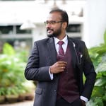 Robin Sanderson - @robin.sanderson.5500 - Instagram