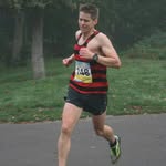 Robin Sanderson - @feetinthecrowds - Instagram
