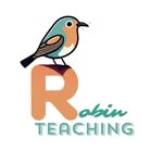 Robin Sanderson - @robinteaching - Instagram