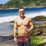 Robin Sanderson - @dr_rob1n - Instagram