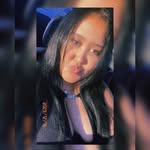 Robin Sanderson - @robin_sanderson - Instagram