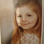 Robin Sanderson - @robin.sanderson.9678 - Instagram