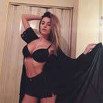 robin sanderson - @robinsanderson17__________02 - Instagram