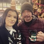 Robin Sanderson - @robsandy90 - Instagram