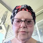 Robin Sanderson - @robinsanderson15 - Instagram