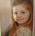 Robin Sanderson - Facebook