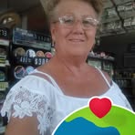 Robin Sanderson - Facebook