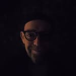 Robin Sanderson - @robin.sanderson - Instagram