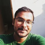 Robin Sanderson - @sandychocky - Instagram