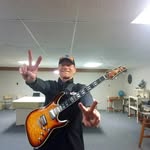 robin sanderson - @sanderson6756 - Instagram