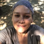 Robin Sanderson - @uhurujewelry - Instagram