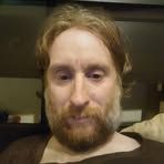 Robin Sanderson - Facebook