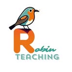 Robin Sanderson - Facebook