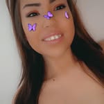 Robin Sanderson - @robin.sndersn - Instagram