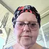 Robin Sanderson - @robin.sanderson3 - TikTok