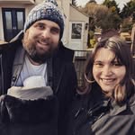 Robin Sanderson-Clark - @robinisc22 - Instagram