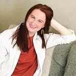 Robin Sanderson, CLC | Doula | Infant Sleep Specialist - @wild.child.sleep - Instagram