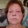 Robin Sanderson - @robinsanderson615 - TikTok