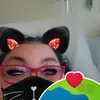 robinsanderson0 - @robinsanderson0 - TikTok