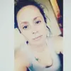 Robyn Sanderson - @robynsanderson81 - TikTok