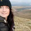 Robyn Sanderson - @robyn.sanderson - TikTok