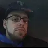 Rob Santoro - @lilrob696969 - TikTok