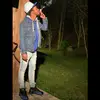 rob santoro - @imrobsantoro - TikTok