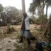 Robin Samporo - Facebook