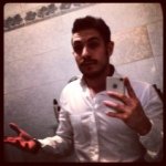 Robin Santoro - @robinsantoro - Instagram