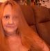 Robin Santoro - Facebook