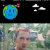 Robin Santoso - Facebook