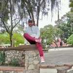 Robinsanto - @robinsantorobinsanto - Instagram
