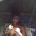 Santos Robin - Facebook