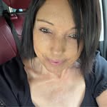 Robin Carol Sasser - @robin.sasser - Instagram