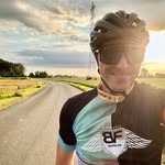 Robin Sasse - @__robinio__ - Instagram
