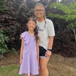 Robin Sasser - @robinmsasser - Instagram