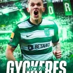 Robinho Souza - Facebook