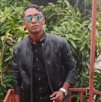 Rubén Sosa - Facebook