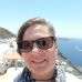 Robin Riebel - Facebook