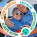 Robin Satterlee - Facebook