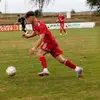 robin_sattler7 - @robin_sattler7 - TikTok